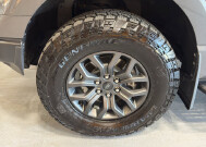 2025 Ford F150 in Burlington, WI 53105 - 18137748 9