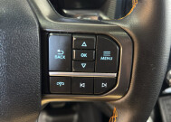 2025 Ford F150 in Burlington, WI 53105 - 18137748 28