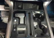 2025 Ford F150 in Burlington, WI 53105 - 18137748 34