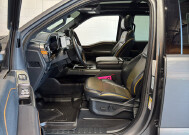 2025 Ford F150 in Burlington, WI 53105 - 18137748 16