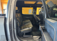 2025 Ford F150 in Burlington, WI 53105 - 18137748 22