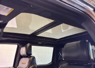 2025 Ford F150 in Burlington, WI 53105 - 18137748 35