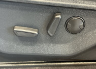 2025 Ford F150 in Burlington, WI 53105 - 18137748 19