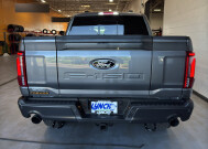 2025 Ford F150 in Burlington, WI 53105 - 18137748 4