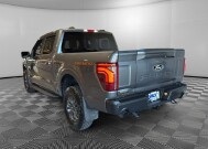 2025 Ford F150 in Burlington, WI 53105 - 18137748 3