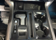 2025 Ford F150 in Burlington, WI 53105 - 18137748 35