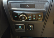 2025 Ford F150 in Burlington, WI 53105 - 18137748 36