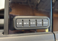 2025 Ford F150 in Burlington, WI 53105 - 18137748 12