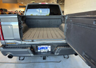 2025 Ford F150 in Burlington, WI 53105 - 18137748 26
