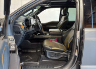 2025 Ford F150 in Burlington, WI 53105 - 18137748 18