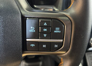 2025 Ford F150 in Burlington, WI 53105 - 18137748 29