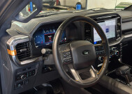 2025 Ford F150 in Burlington, WI 53105 - 18137748 15