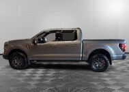 2025 Ford F150 in Burlington, WI 53105 - 18137748 2