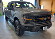 2025 Ford F150 in Burlington, WI 53105 - 18137748 7