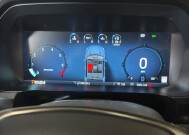 2025 Ford F150 in Burlington, WI 53105 - 18137748 26