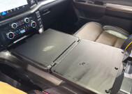2025 Ford F150 in Burlington, WI 53105 - 18137748 36