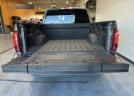 2025 Ford F150 in Burlington, WI 53105 - 18137748 23