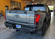 2025 Ford F150 in Burlington, WI 53105 - 18137748 5