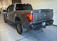 2025 Ford F150 in Burlington, WI 53105 - 18137748 3