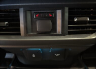 2025 Ford F150 in Burlington, WI 53105 - 18137748 14