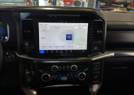 2025 Ford F150 in Burlington, WI 53105 - 18137748 30