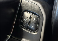 2025 Ford F150 in Burlington, WI 53105 - 18137748 38