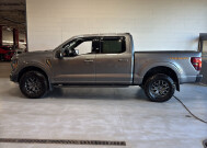2025 Ford F150 in Burlington, WI 53105 - 18137748 2