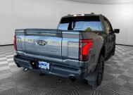 2025 Ford F150 in Burlington, WI 53105 - 18137748 5