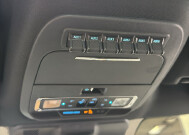 2025 Ford F150 in Burlington, WI 53105 - 18137748 40
