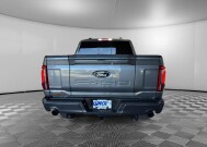 2025 Ford F150 in Burlington, WI 53105 - 18137748 4