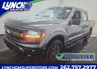 2025 Ford F150 in Burlington, WI 53105 - 18137748 46