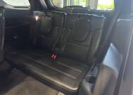 2025 Ford Explorer in Burlington, WI 53105 - 18137749 12