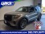 2025 Ford Explorer in Burlington, WI 53105 - 18137749