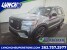 2025 Ford Explorer in Burlington, WI 53105 - 18137749