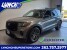 2025 Ford Explorer in Burlington, WI 53105 - 18137749