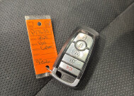2025 Ford Explorer in Burlington, WI 53105 - 18137749 43