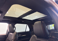 2025 Ford Explorer in Burlington, WI 53105 - 18137749 38