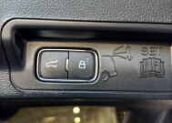 2025 Ford Explorer in Burlington, WI 53105 - 18137749 22