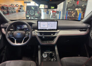 2025 Ford Explorer in Burlington, WI 53105 - 18137749 14