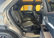 2025 Ford Explorer in Burlington, WI 53105 - 18137749 20