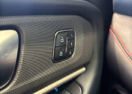 2025 Ford Explorer in Burlington, WI 53105 - 18137749 35