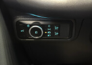 2025 Ford Explorer in Burlington, WI 53105 - 18137749 34