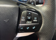 2025 Ford Explorer in Burlington, WI 53105 - 18137749 26