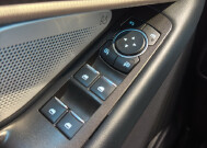 2025 Ford Explorer in Burlington, WI 53105 - 18137749 36