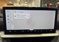 2025 Ford Explorer in Burlington, WI 53105 - 18137749 31