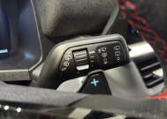2025 Ford Explorer in Burlington, WI 53105 - 18137749 26