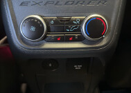 2025 Ford Explorer in Burlington, WI 53105 - 18137749 13