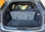 2025 Ford Explorer in Burlington, WI 53105 - 18137749 21