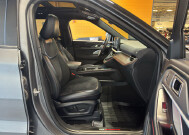 2025 Ford Explorer in Burlington, WI 53105 - 18137749 20