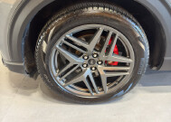 2025 Ford Explorer in Burlington, WI 53105 - 18137749 9